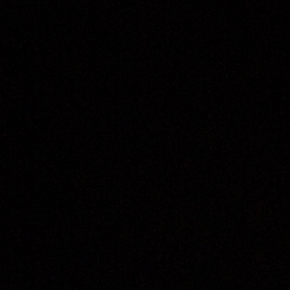 Meet your Posher, Noah